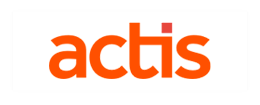 actis-logo