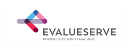 evalueserve-logo