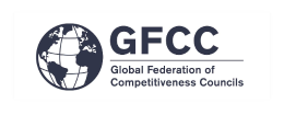 gfcc-logo