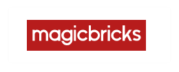 magicbricks-logo