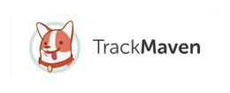 trackmaven-logo