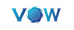 vow-logo