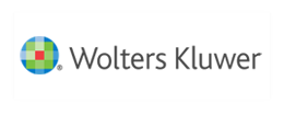 wolters-kluwer-logo