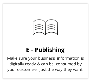 allied infoline allied infoline