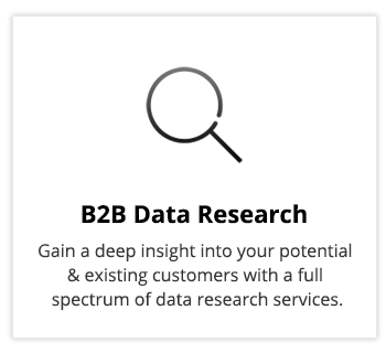 allied infoline allied infoline