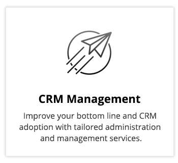 allied infoline allied infoline