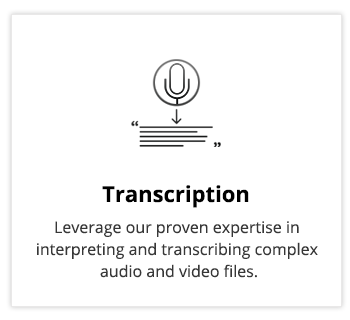 allied infoline allied infoline