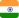 India Flag