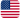 USA Flag