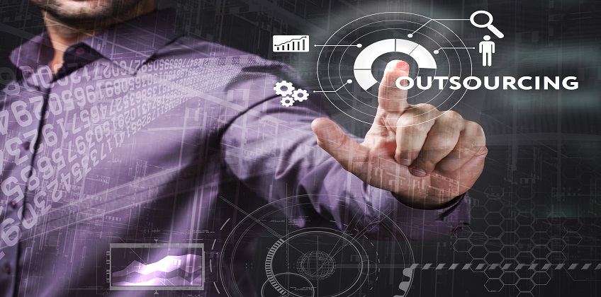 4 Reasons Why Companies Rely On Outsourcing Solutions