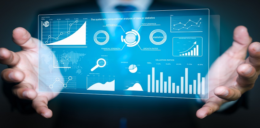 The Significance of Data Appending Services in Businesses