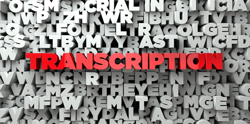 5 Ways Medical Transcription Services Can Help Your Business
