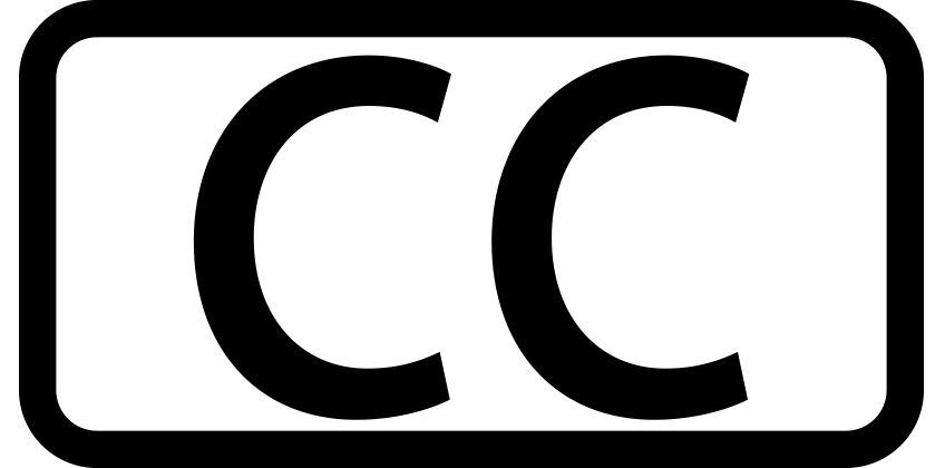 Why Video Captioning is a Great Marketing Tool