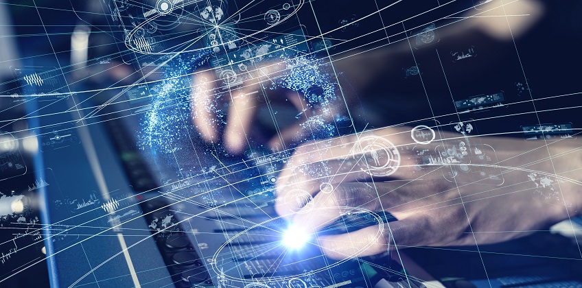 5 Reasons to Hire a Transcription Service Provider