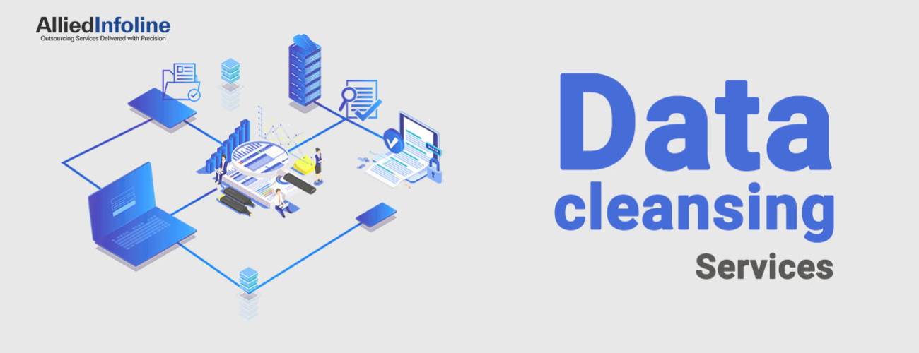 data cleansing data cleansing