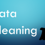 clean data