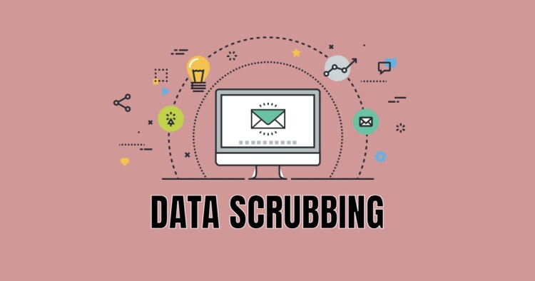 clean data clean data